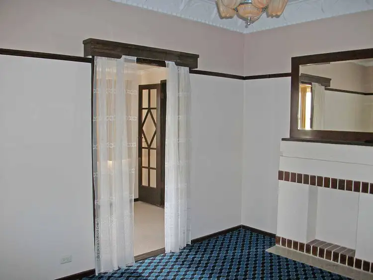 Second view of Homely apartment listing, 8/116 Moreton Street, New Farm QLD 4005