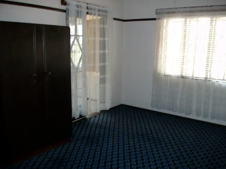 Third view of Homely apartment listing, 8/116 Moreton Street, New Farm QLD 4005