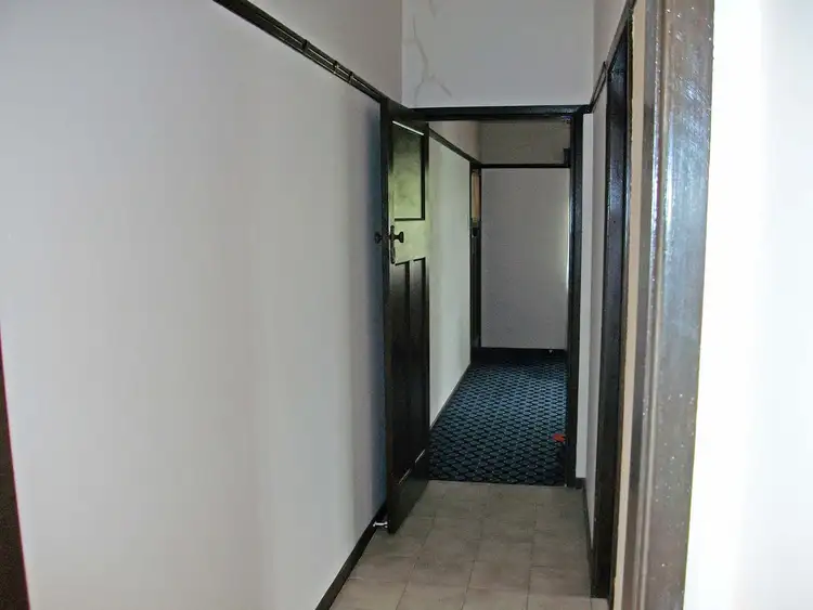 Fourth view of Homely apartment listing, 8/116 Moreton Street, New Farm QLD 4005