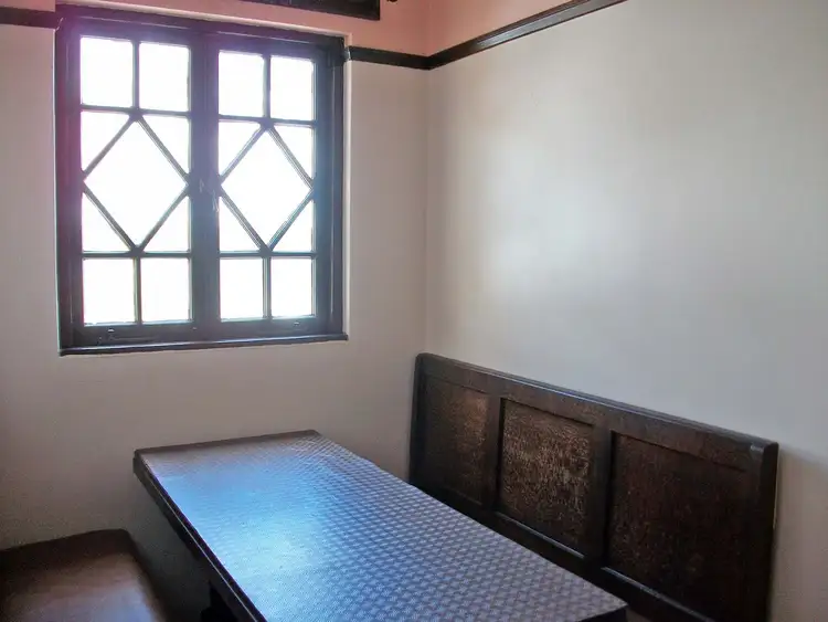 Fifth view of Homely apartment listing, 8/116 Moreton Street, New Farm QLD 4005