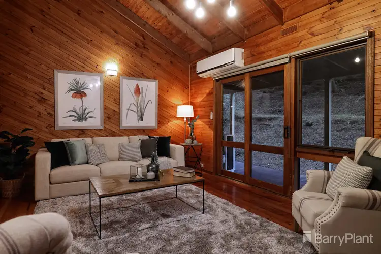 Sixth view of Homely house listing, 2 Wright Road, Avonsleigh VIC 3782