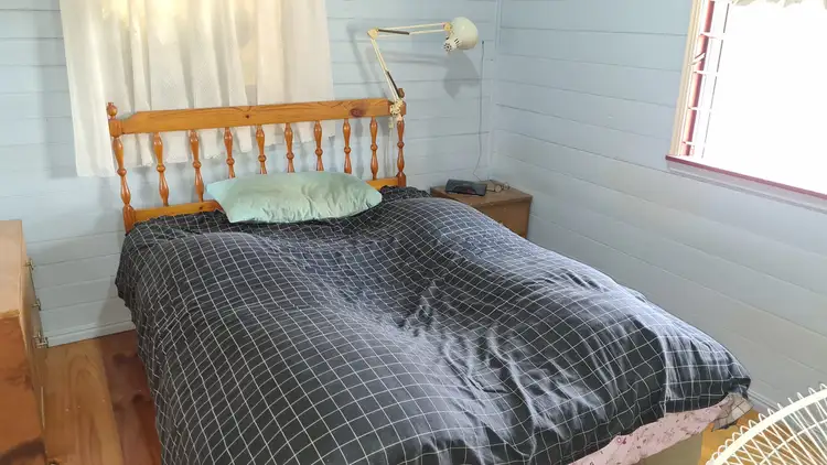 Sixth view of Homely house listing, 41 Byrnes Parade, Mount Morgan QLD 4714