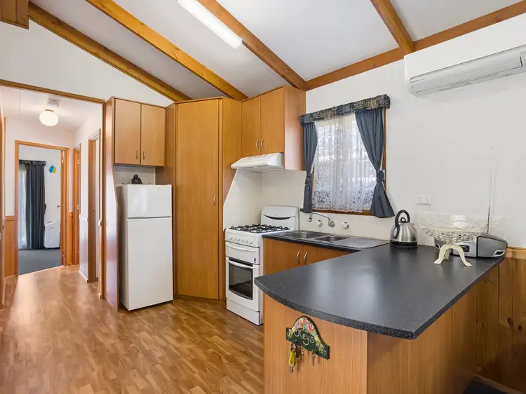 Third view of Homely unit listing, 48/131 Nepean Highway, Dromana VIC 3936