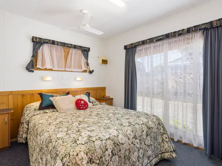 Fourth view of Homely unit listing, 48/131 Nepean Highway, Dromana VIC 3936