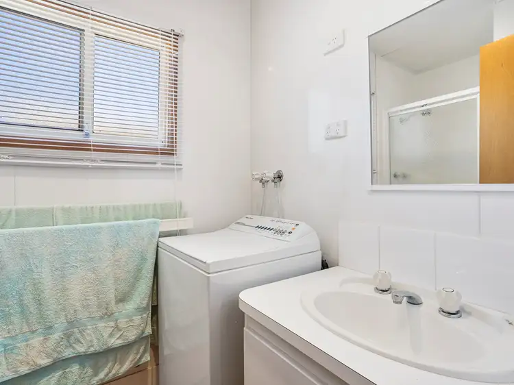 Fifth view of Homely unit listing, 48/131 Nepean Highway, Dromana VIC 3936