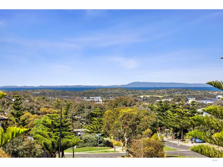 Second view of Homely house listing, 35 Nautical Rise, Torquay VIC 3228