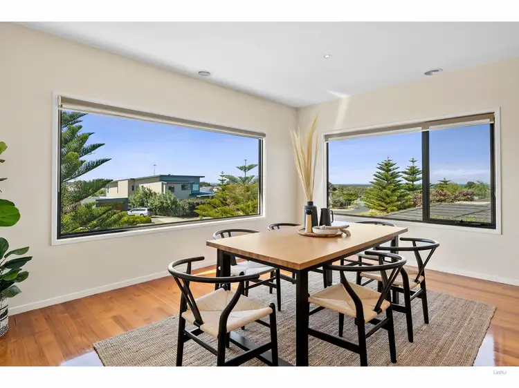 Fifth view of Homely house listing, 35 Nautical Rise, Torquay VIC 3228