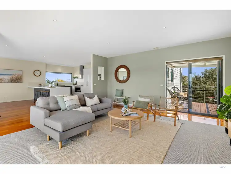 Sixth view of Homely house listing, 35 Nautical Rise, Torquay VIC 3228