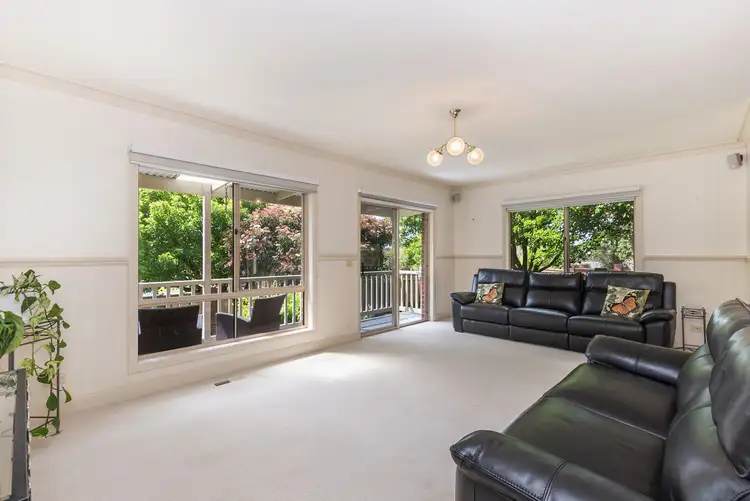 Fifth view of Homely house listing, 1 Kingston Close, Warrnambool VIC 3280