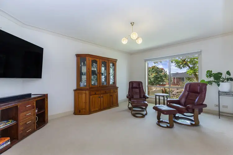 Sixth view of Homely house listing, 1 Kingston Close, Warrnambool VIC 3280