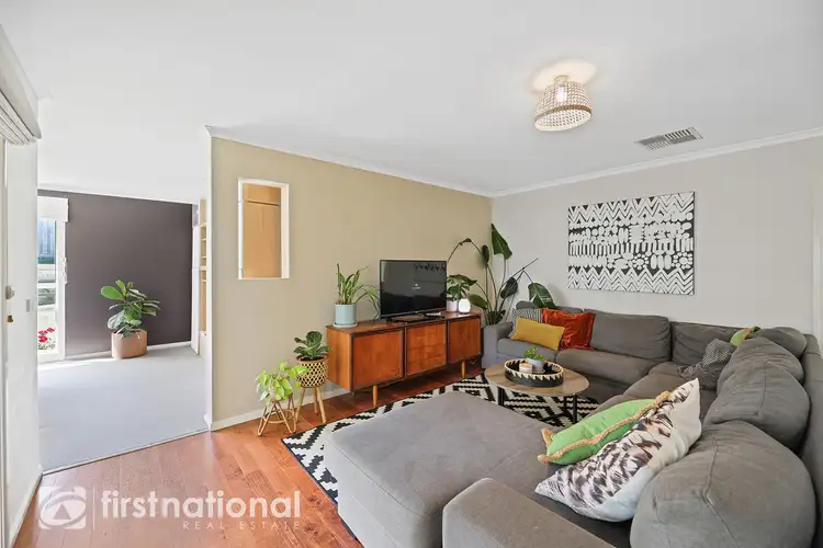 Sixth view of Homely house listing, 125 Stoddarts Road, Warragul VIC 3820