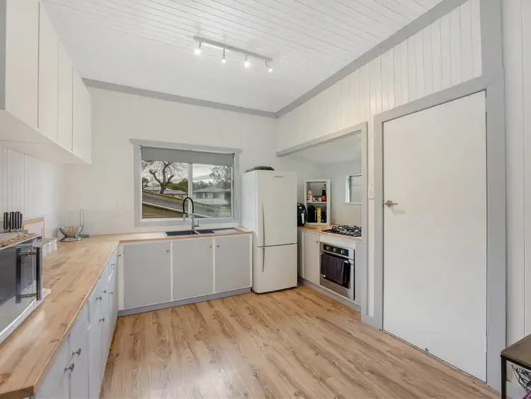 Fifth view of Homely house listing, 29 Cyprus Street, Tivoli QLD 4305