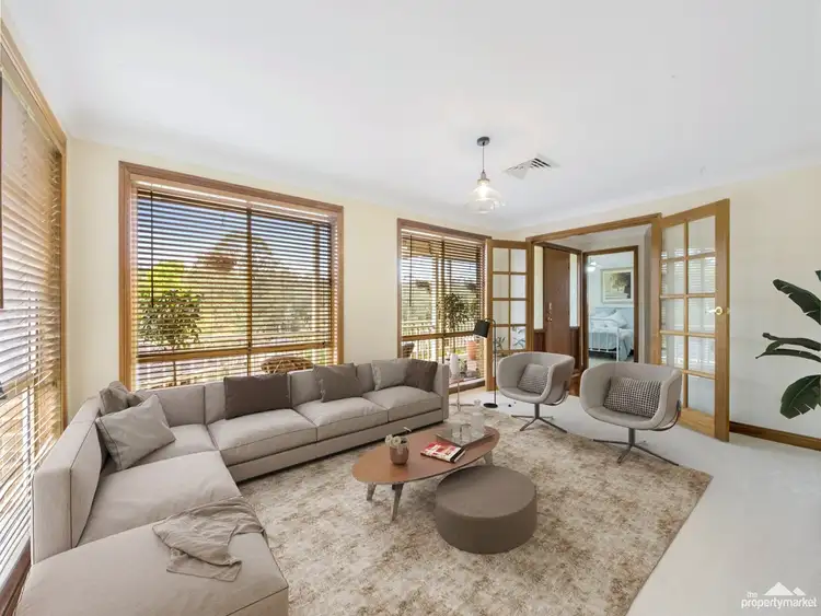 Third view of Homely house listing, 4 Bulli Place, Glenning Valley NSW 2261