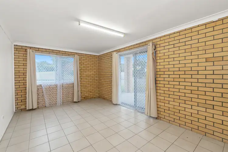 Second view of Homely house listing, 28 Galleon Street, Jamboree Heights QLD 4074