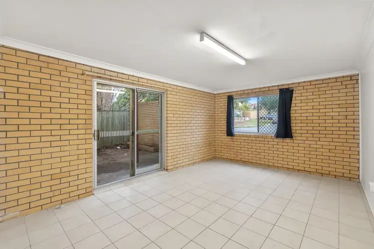 Third view of Homely house listing, 28 Galleon Street, Jamboree Heights QLD 4074