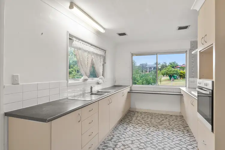 Sixth view of Homely house listing, 28 Galleon Street, Jamboree Heights QLD 4074
