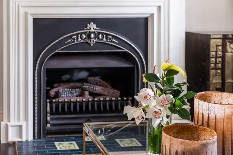 Sixth view of Homely terrace listing, 556A Bourke Street, Surry Hills NSW 2010