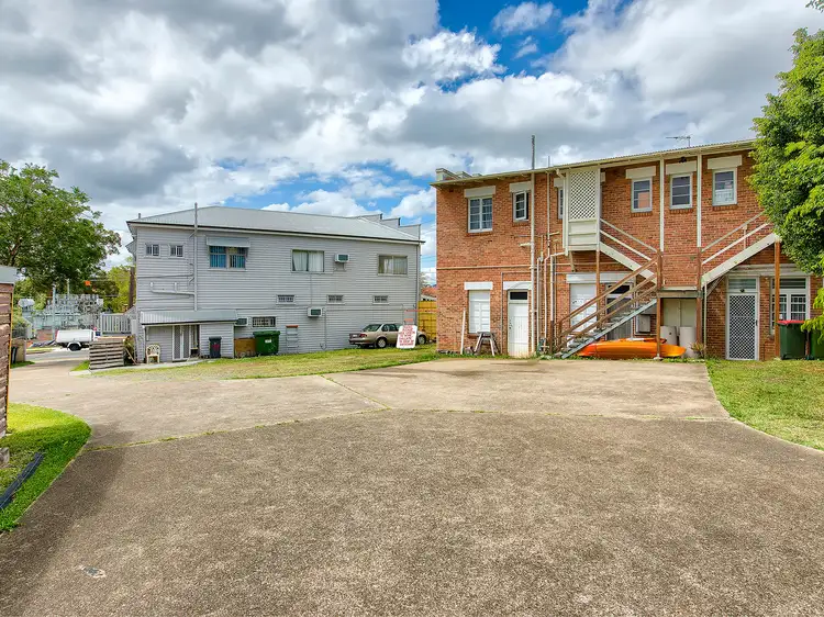 Fourth view of Homely block of units listing, 41-49 Beaudesert Road, Moorooka QLD 4105
