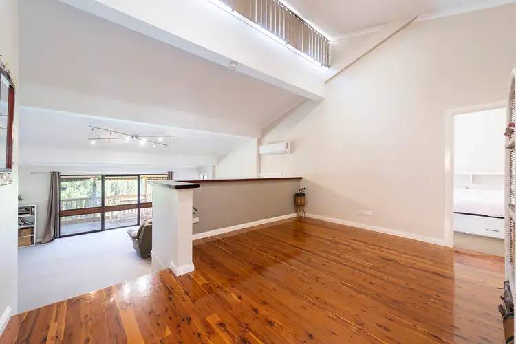 Fourth view of Homely house listing, 11 Mackenzie Street, Aberdeen NSW 2336