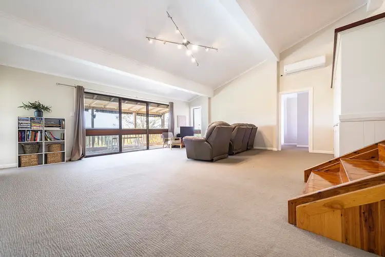 Sixth view of Homely house listing, 11 Mackenzie Street, Aberdeen NSW 2336