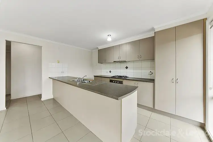 Fourth view of Homely house listing, 240 Sutton Street, Warragul VIC 3820