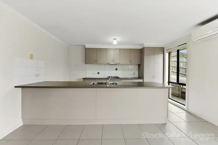 Fifth view of Homely house listing, 240 Sutton Street, Warragul VIC 3820