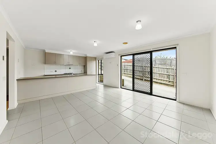 Sixth view of Homely house listing, 240 Sutton Street, Warragul VIC 3820