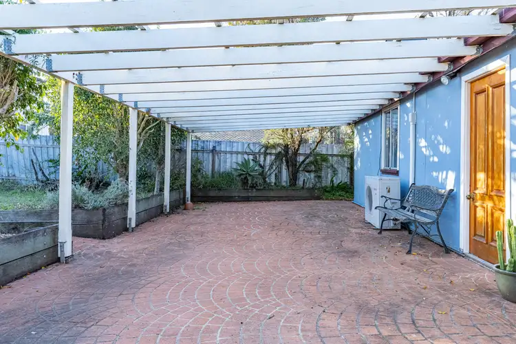 Fourth view of Homely house listing, 261 Murphys Creek Road, Postmans Ridge QLD 4352