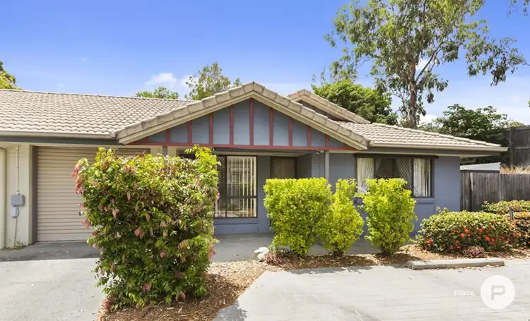 16/59 Lichfield Place, Parkinson QLD 4115