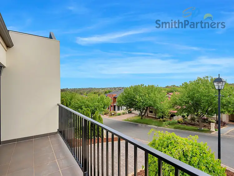 Fourth view of Homely house listing, 15 Bartlett Court, Golden Grove SA 5125