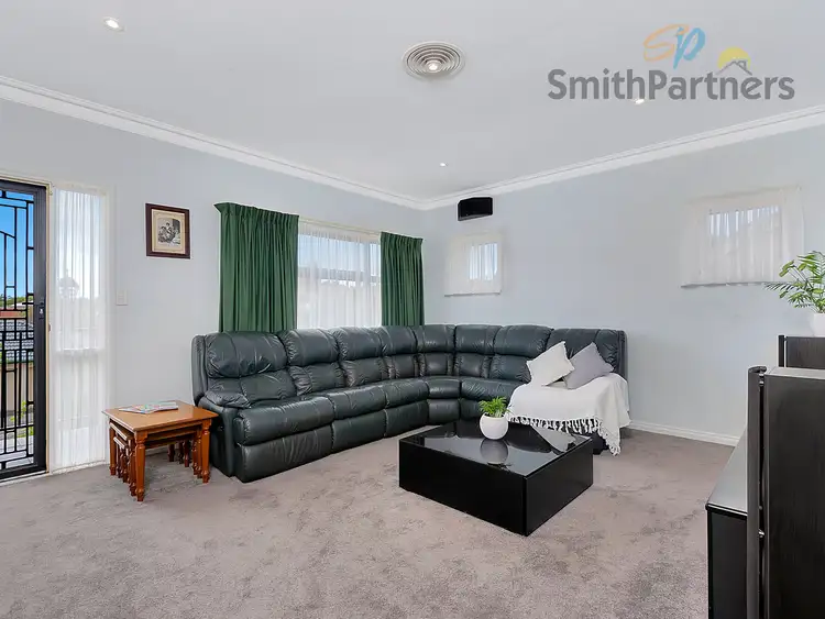 Sixth view of Homely house listing, 15 Bartlett Court, Golden Grove SA 5125