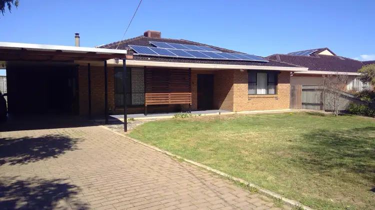 11 Cullen Street, Cohuna VIC 3568