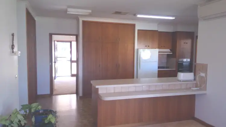 Second view of Homely house listing, 11 Cullen Street, Cohuna VIC 3568