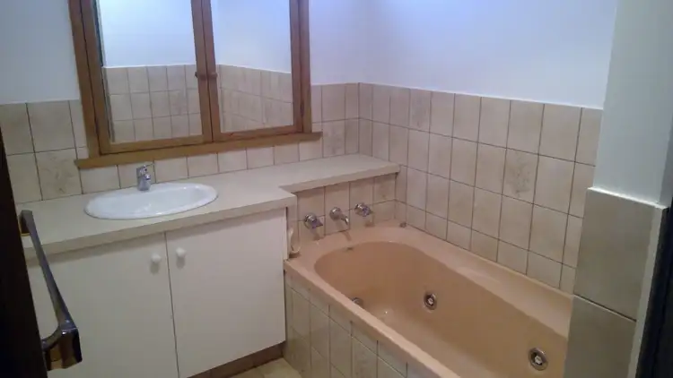 Third view of Homely house listing, 11 Cullen Street, Cohuna VIC 3568