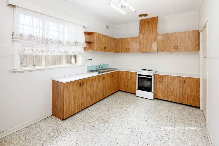 Fourth view of Homely house listing, 201 Blackshaws Road, Newport VIC 3015