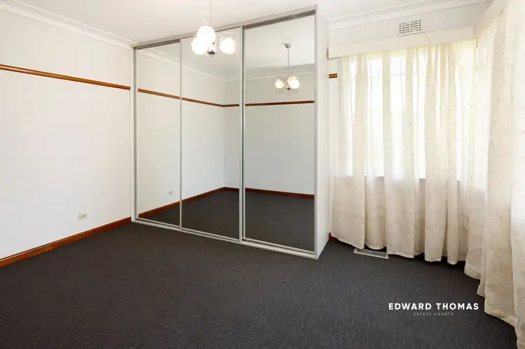 Fifth view of Homely house listing, 201 Blackshaws Road, Newport VIC 3015