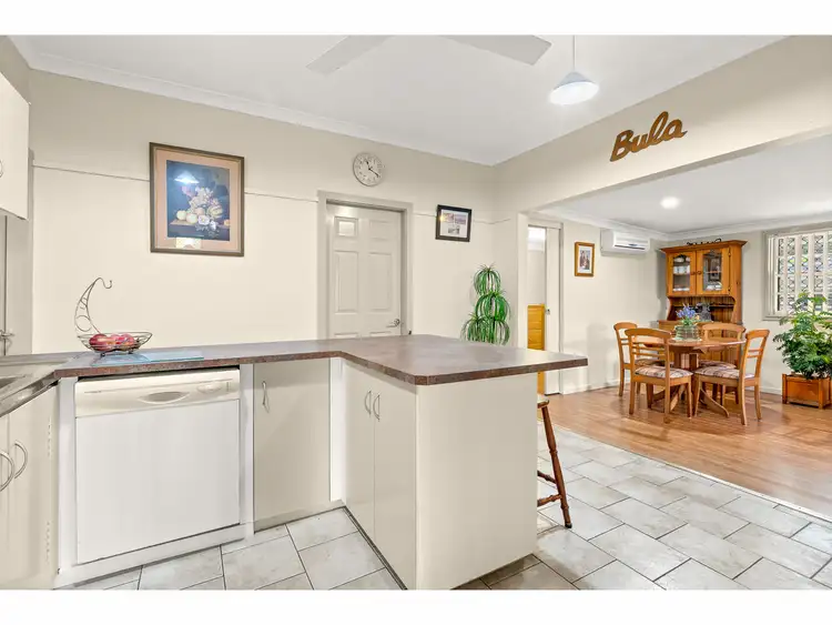 Fifth view of Homely house listing, 7 Hewett Street, Lismore NSW 2480