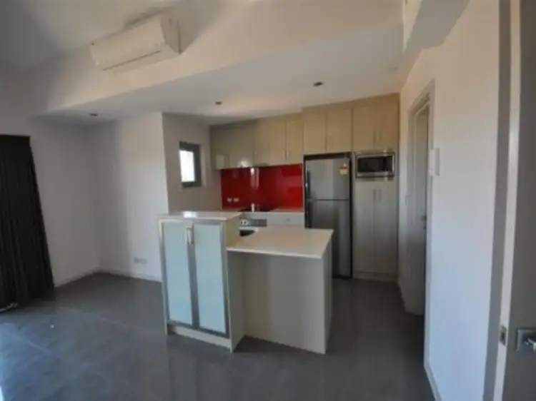 Second view of Homely unit listing, 9/8 McKay Street, Port Hedland WA 6721