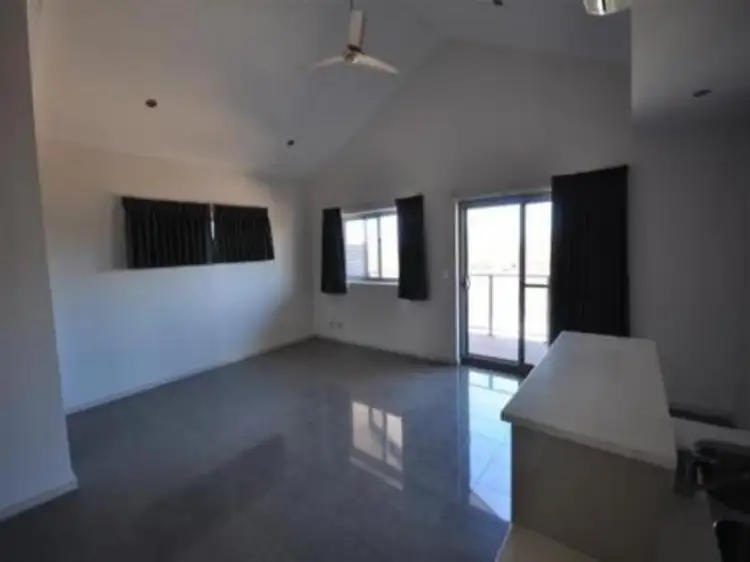 Third view of Homely unit listing, 9/8 McKay Street, Port Hedland WA 6721