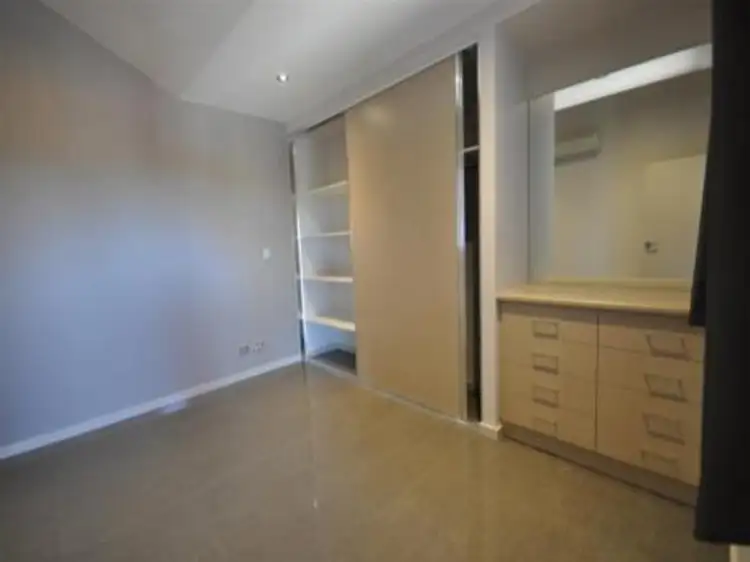 Fourth view of Homely unit listing, 9/8 McKay Street, Port Hedland WA 6721