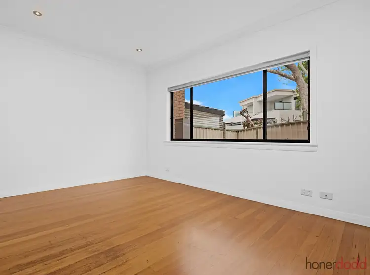 Fourth view of Homely townhouse listing, 2/1 Matthew Street, Kogarah Bay NSW 2217