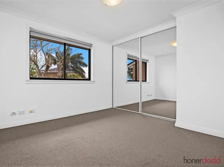 Fifth view of Homely townhouse listing, 2/1 Matthew Street, Kogarah Bay NSW 2217