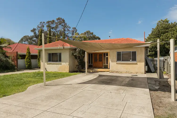 96 Tudor Avenue South, Riverton WA 6148