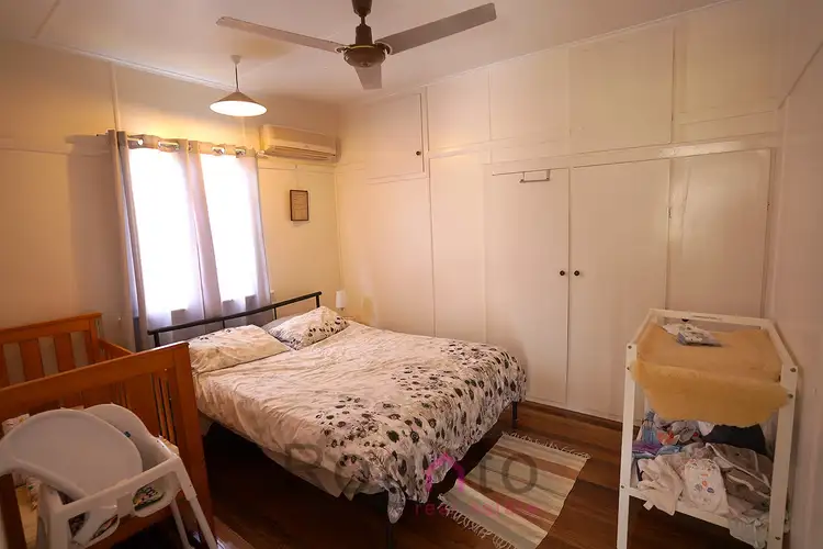 Sixth view of Homely house listing, 9 Iluka Street, Mareeba QLD 4880