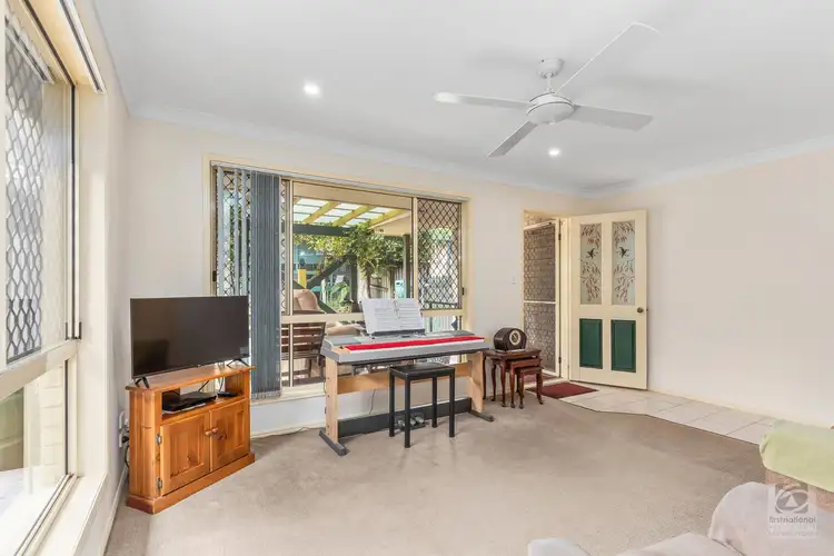 Fourth view of Homely house listing, 22A Riveroak Drive, Murwillumbah NSW 2484