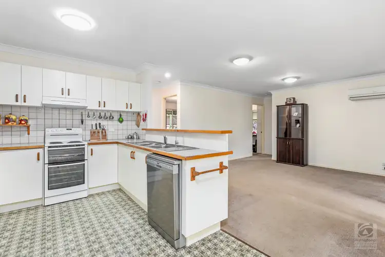 Sixth view of Homely house listing, 22A Riveroak Drive, Murwillumbah NSW 2484