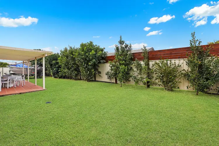 Second view of Homely house listing, 7 Spinnaker Boulevard, Wurtulla QLD 4575