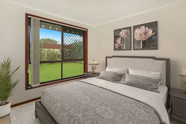 Fifth view of Homely house listing, 7 Spinnaker Boulevard, Wurtulla QLD 4575