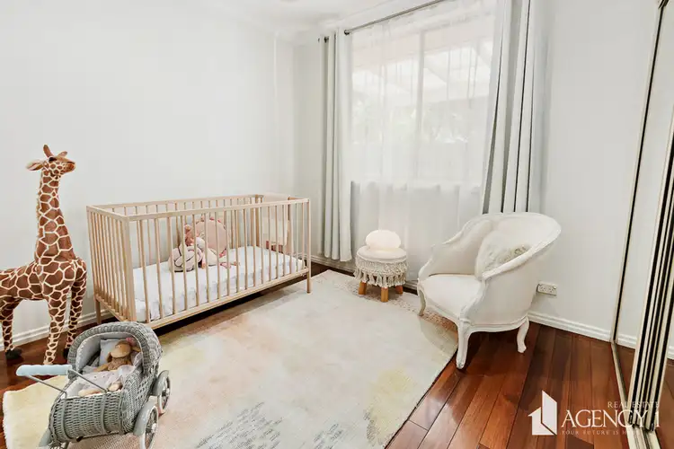 Sixth view of Homely house listing, 4/684-686 Victoria Road, Ermington NSW 2115