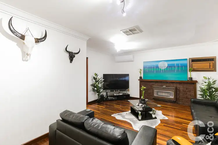 Third view of Homely house listing, 31 Reilly Street, Orelia WA 6167
